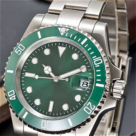 rolex submariner nero usato prezzo|cerchi rolex prezzi.